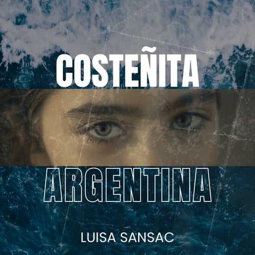 Costeñita Argentina