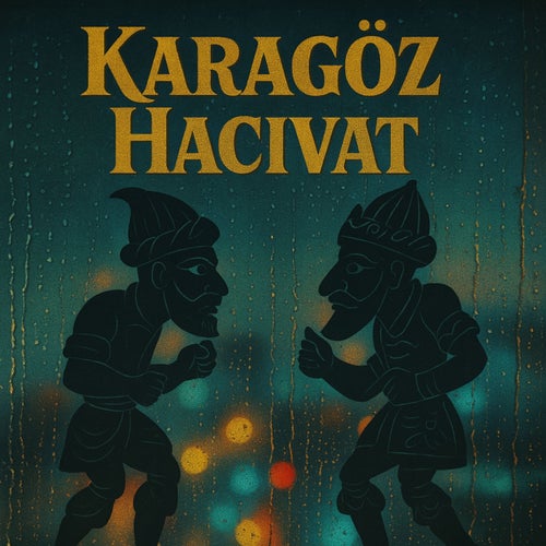Karagözlüm