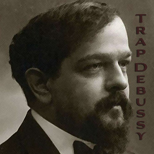 Trap Debussy