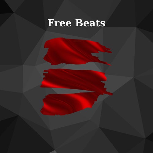 Free Beats