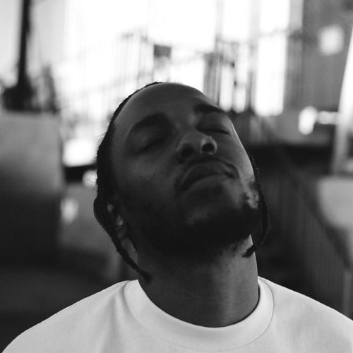 Kendrick Lamar Profile