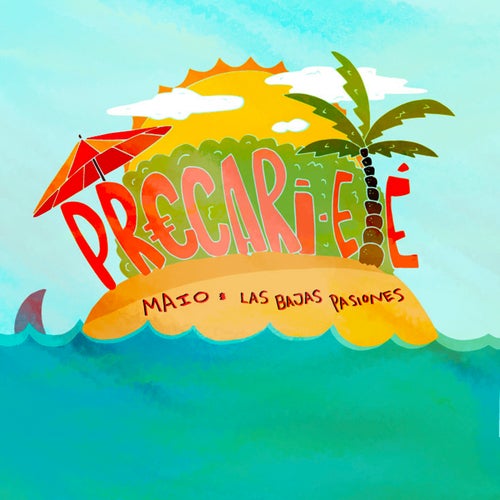 Precari-eté