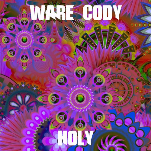 Holy