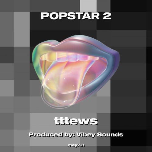 POPSTAR 2