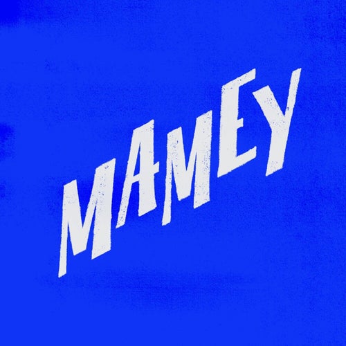 Mamey