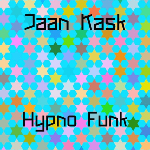 Hypno Funk