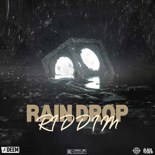 Rain Drop Riddim