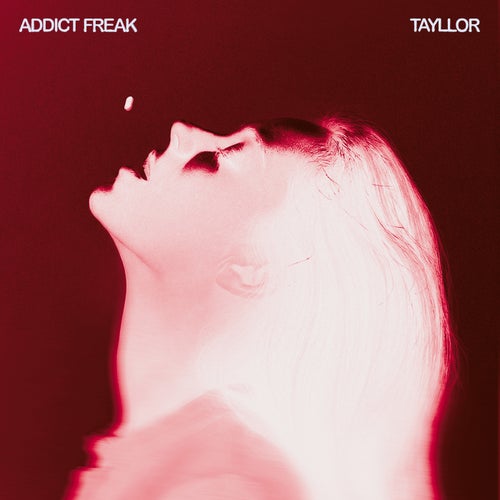 Addict Freak