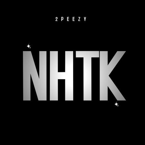 NHTK (Nobody Has To Know)