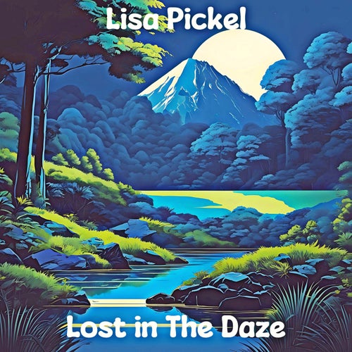 Lost in the Daze