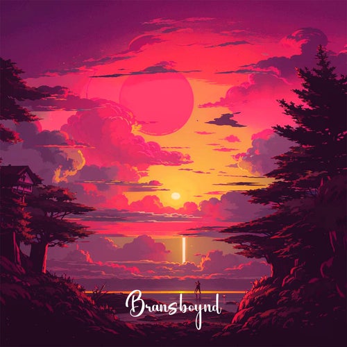 Chill Trap