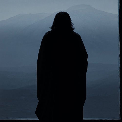 Severus: Dubstep Mix