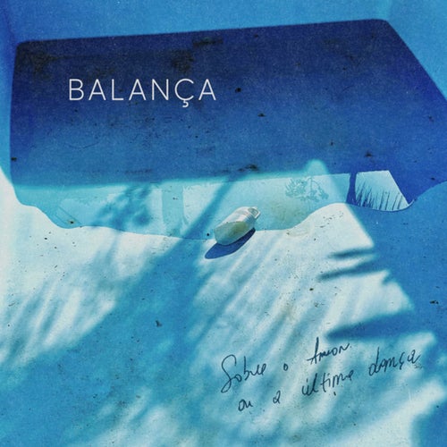 Sobre O Amor Ou A Última Dança