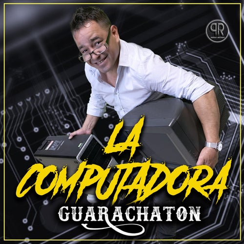 La Computadora