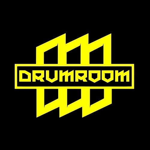 Drumroom Profile