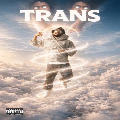 Trans