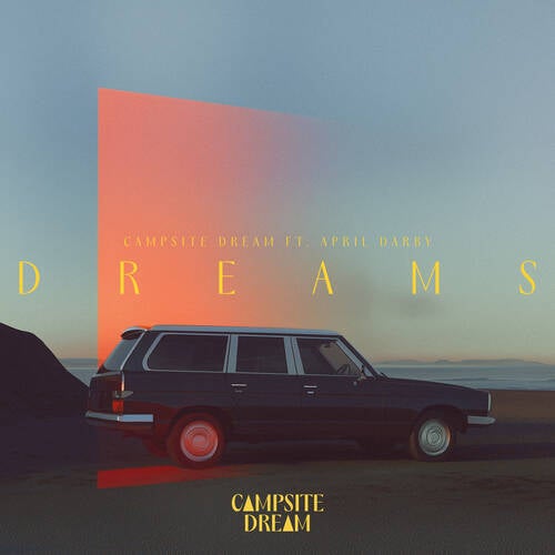 Dreams