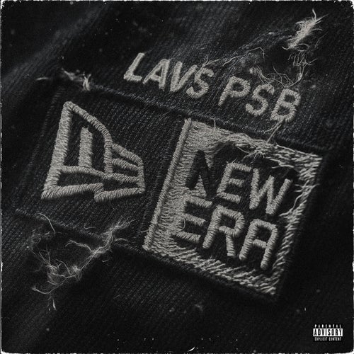 New Era