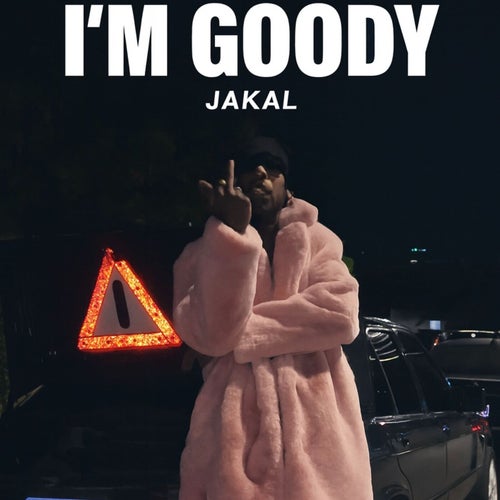 I'm Goody