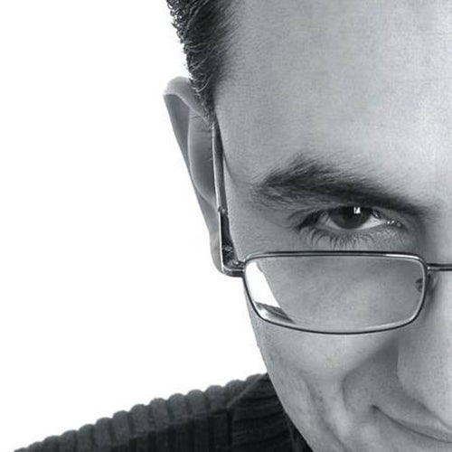 Johnny Fiasco