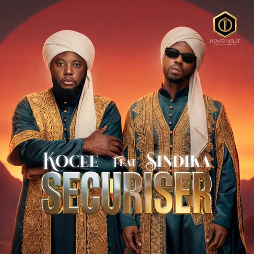 Securiser