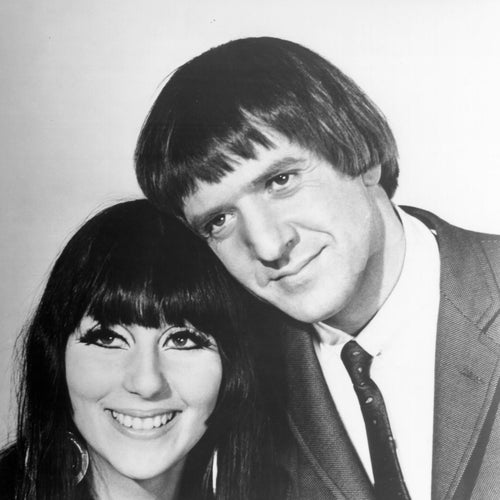 Sonny and Cher Profile