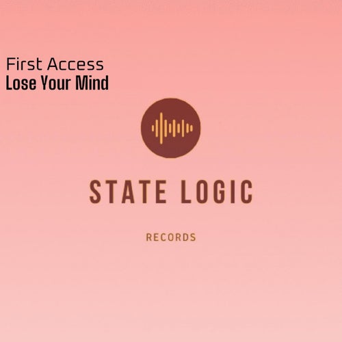 Lose Your Mind
