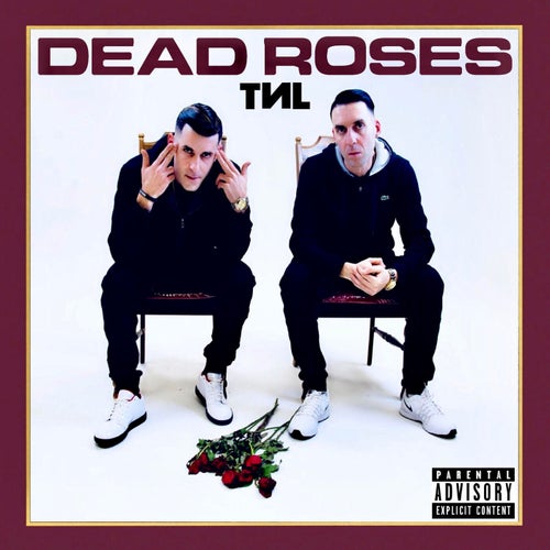 Dead Roses