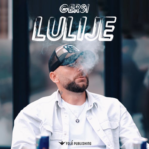 LULIJE