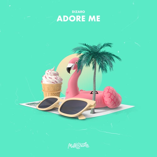 Adore Me