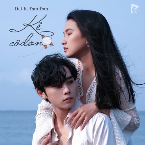 Kẻ Cô Đơn (feat. Đan Đan)