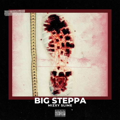 Big Steppa