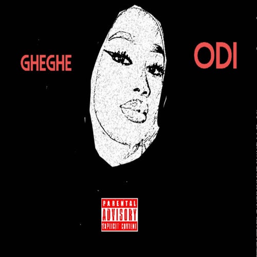 Gheghe