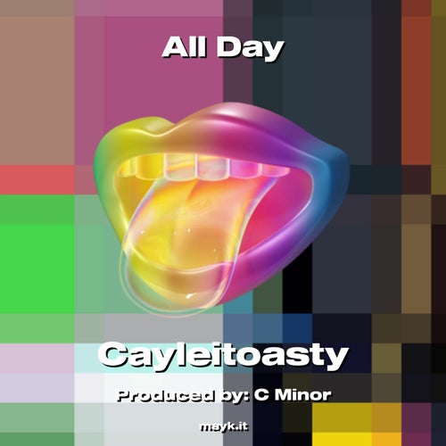 All Day