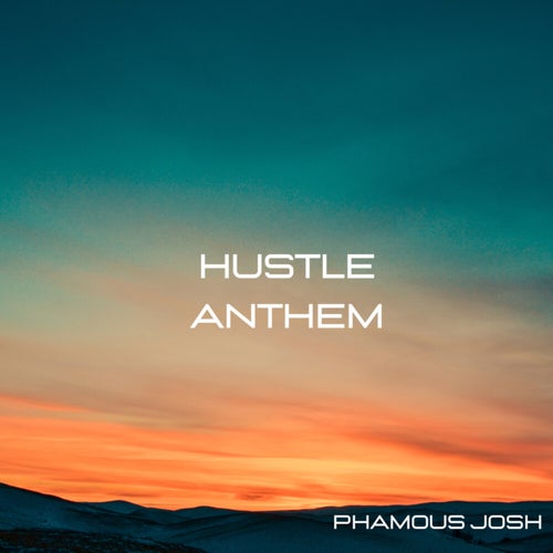 Hustle Anthem