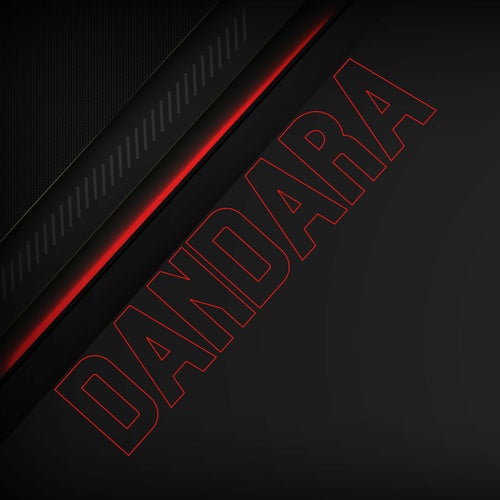 Dandara