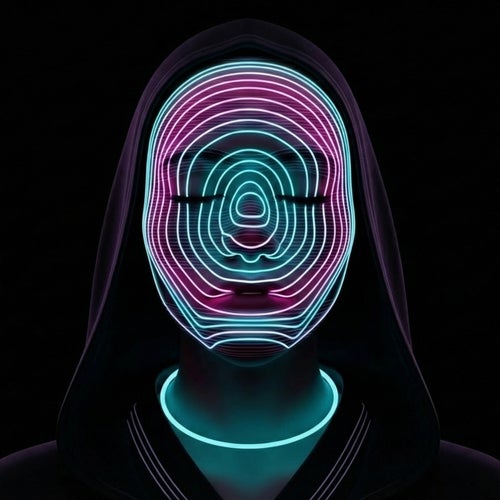 Obscura