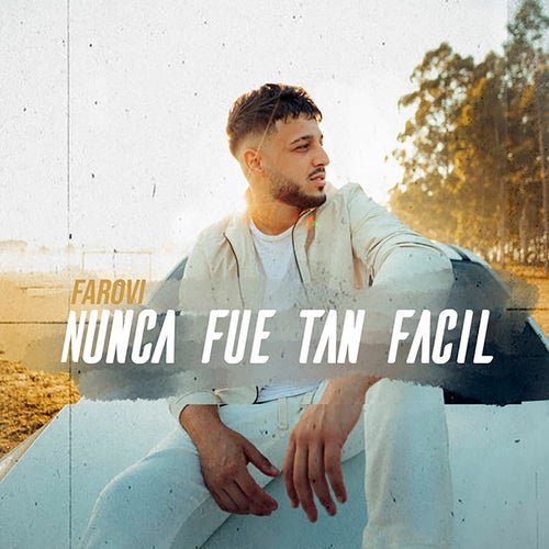 Nunca Fue Tan Fácil