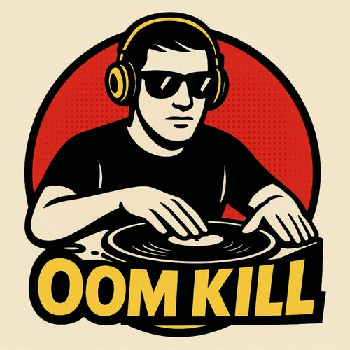 Redemption (Original Mix)