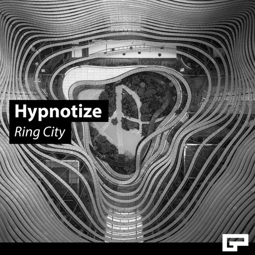 Hypnotize