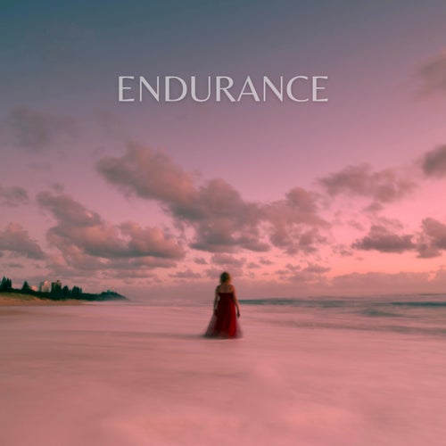 Endurance