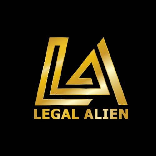 Legal Alien Profile