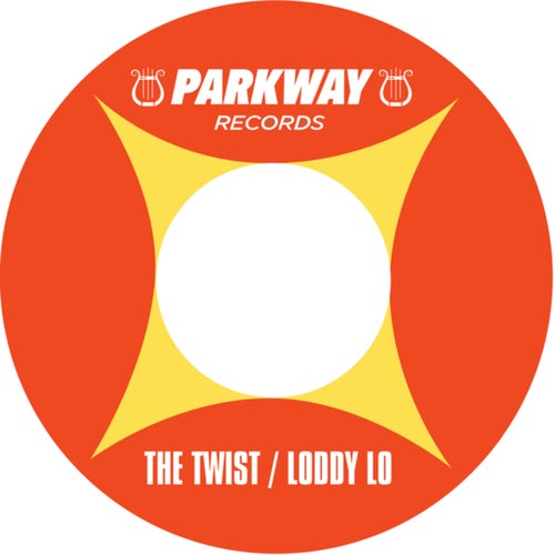 The Twist / Loddy Lo