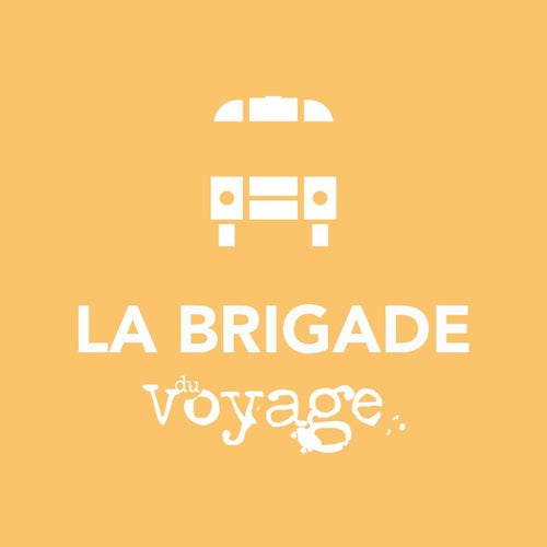 La Brigade Profile