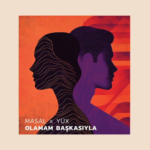 Olamam Başkasıyla