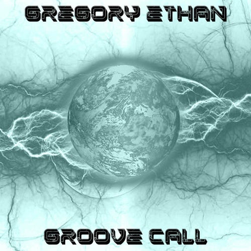 Groove Call
