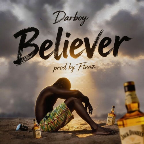 Believer