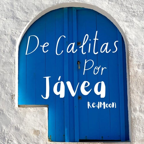 De Calitas Por Jávea