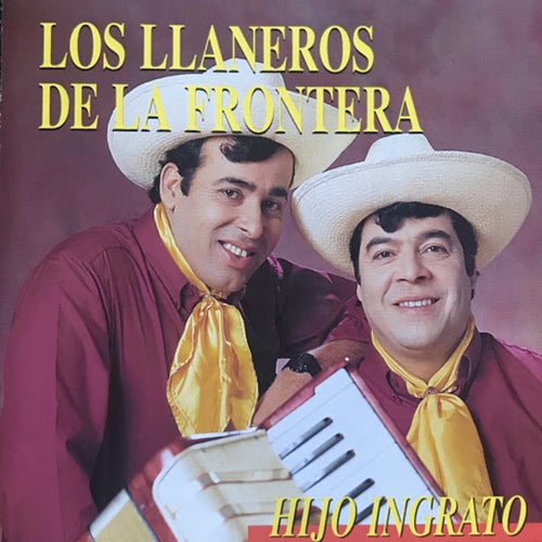 Los Dos Hermanos