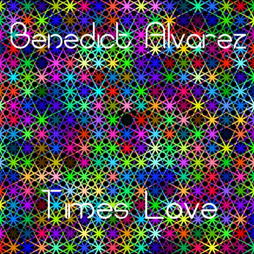 Times Love